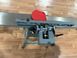 WARRIOR W0108 Helical Фуговальный станок